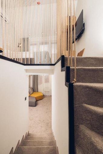 Napospart utazás Apart Hotel Marina Beach (ex. Arizona Del Mar)