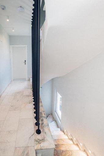 Napospart utazás Apart Hotel Marina Beach (ex. Arizona Del Mar)