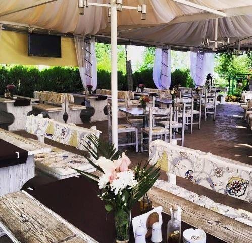 Napospart utazás Hotel Tarsis Club