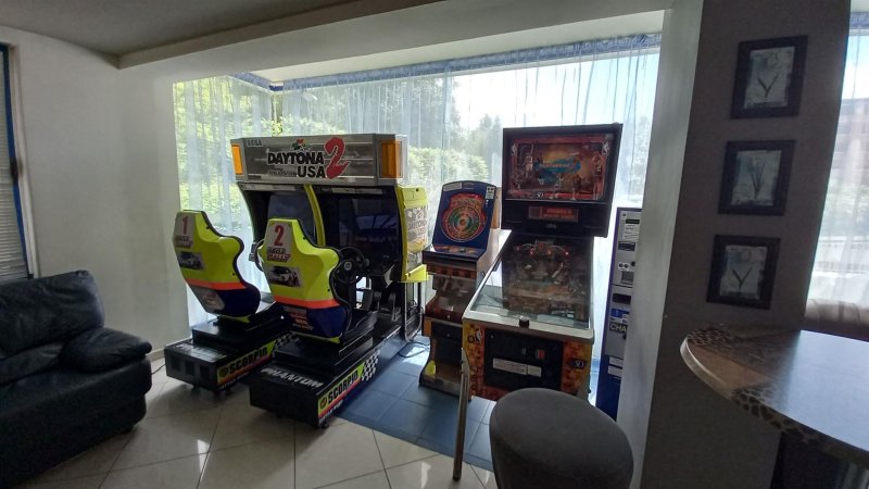 Napospart utazás Aquamarine