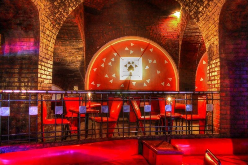 Hurghada utazás Arabella Azur Hurghada