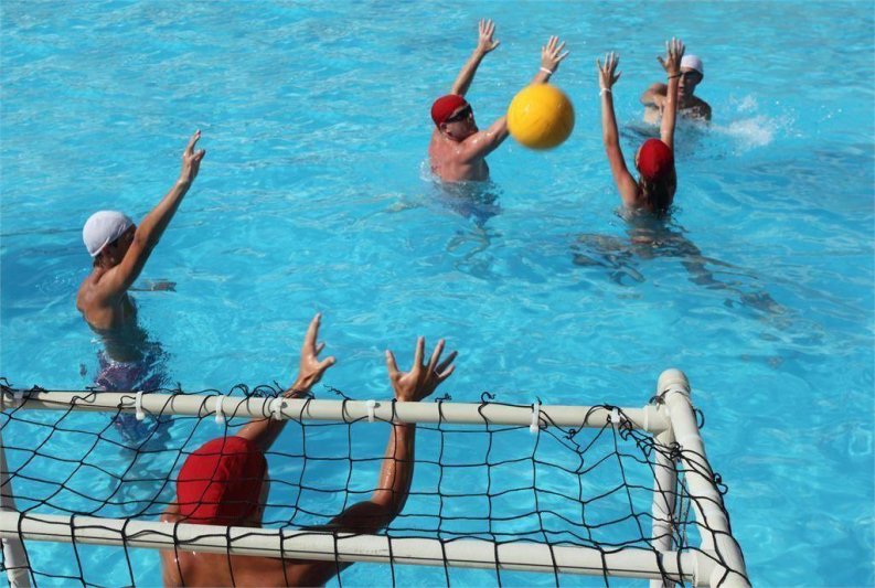 Alanya utazás Arabella World Hotel