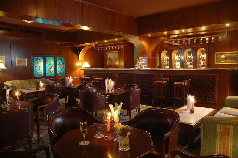 Hurghada utazás Arabia Azur Hurghada