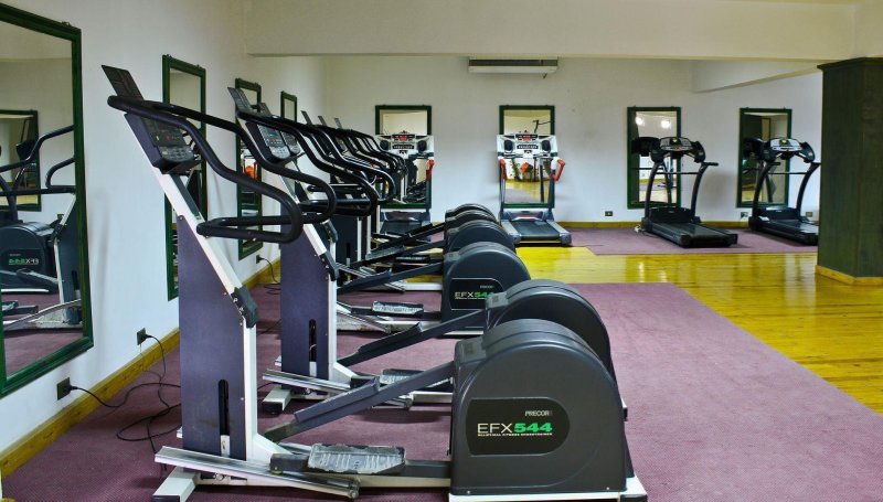 Hurghada utazás Arabia Azur Hurghada