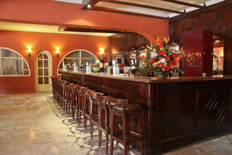 Hurghada utazás Arabia Azur Hurghada