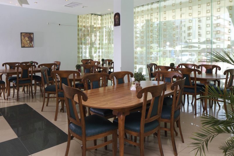 Napospart utazás Arda