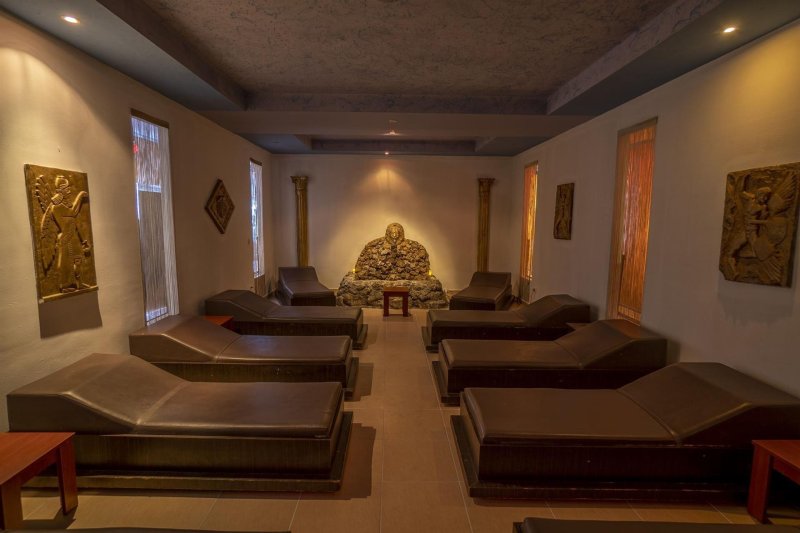 Side utazás Armas Bella Sun