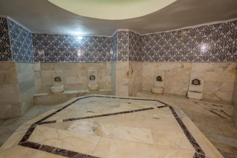 Side utazás Armas Bella Sun