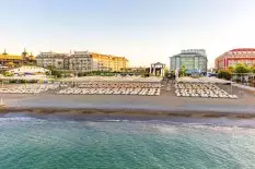 Armas Life Belek Belek