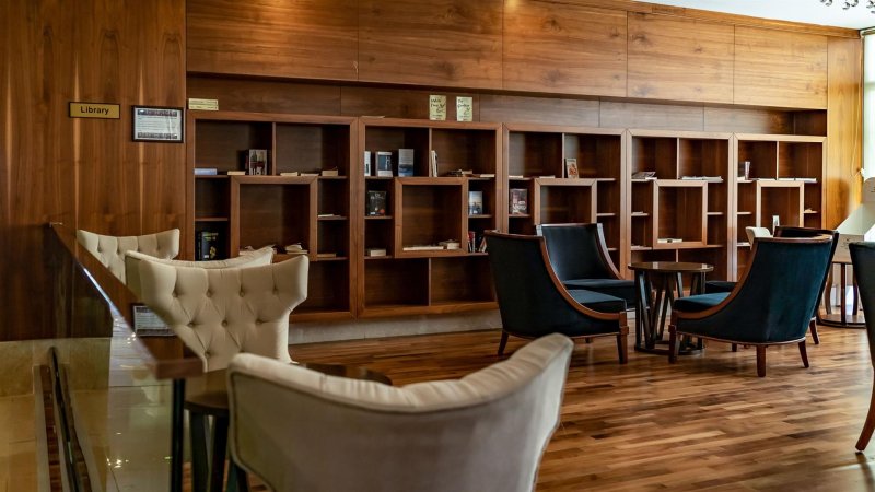 Belek utazás Armas Life Belek