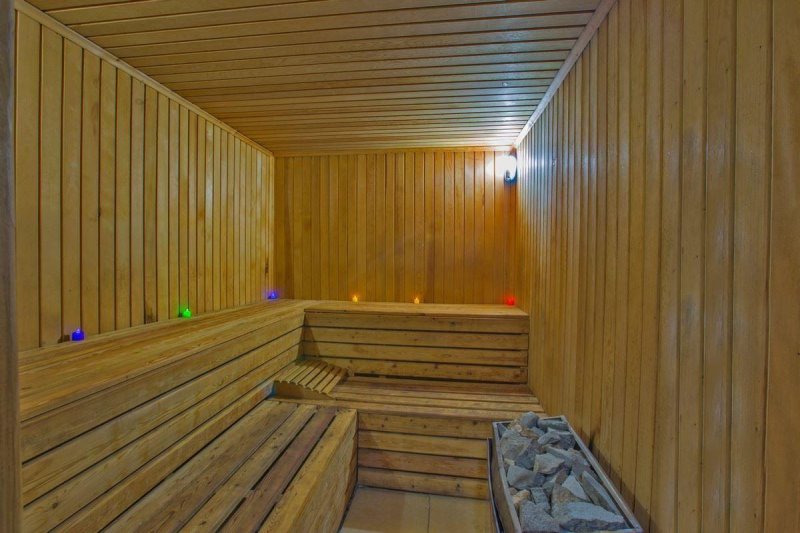 Alanya utazás Arsi Hotel