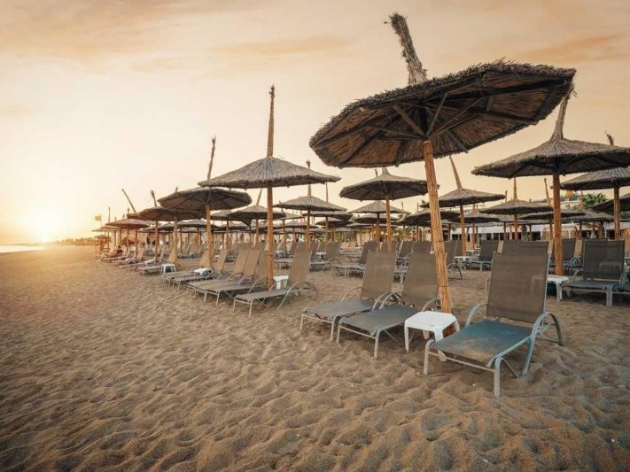 Side utazás Asteria Bloom Side Ex. Selectum for two Side