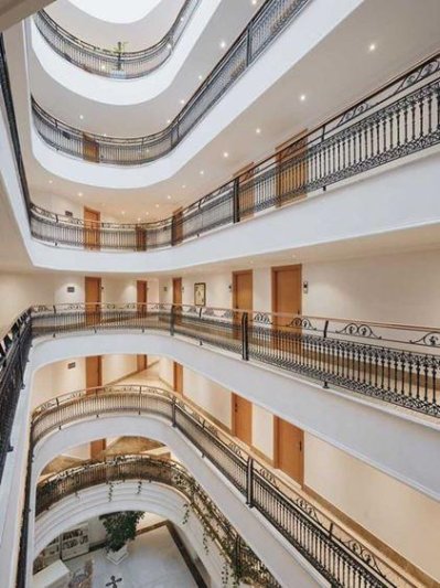 Side utazás Asteria Bloom Side Ex. Selectum for two Side