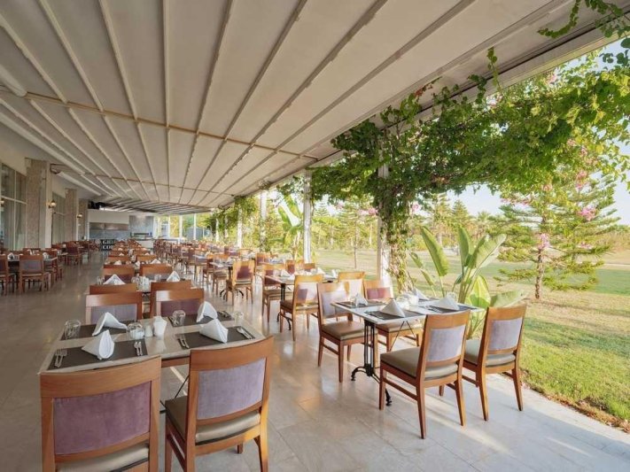 Side utazás Asteria Bloom Side Ex. Selectum for two Side