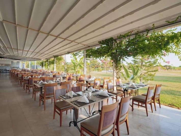 Side utazás Asteria Bloom Side Ex. Selectum for two Side