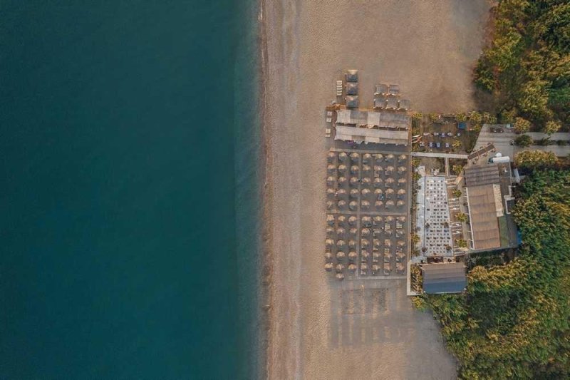 Side utazás Asteria Bloom Side Ex. Selectum for two Side