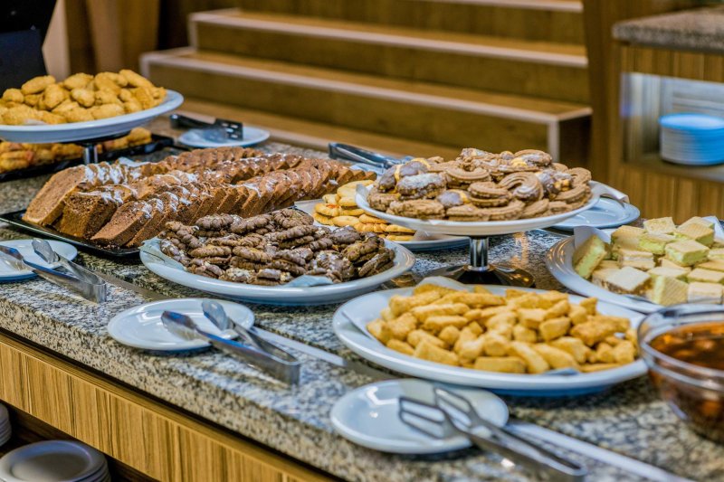 Napospart utazás Asteria Family Sunny Beach