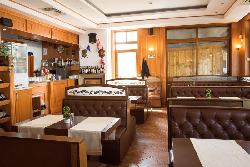 Napospart utazás Atol