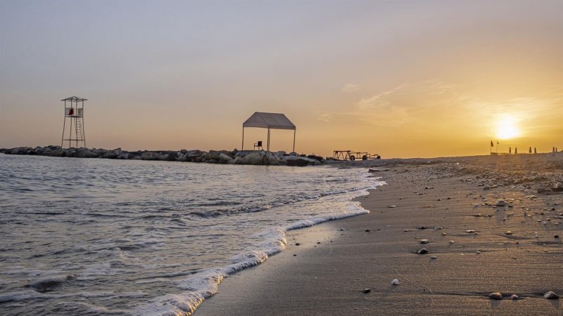 Alanya utazás Aydinbey Gold Dreams