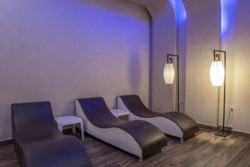 Aydinbey Queens Palace & Spa Belek