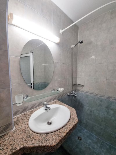 Napospart utazás Azurro