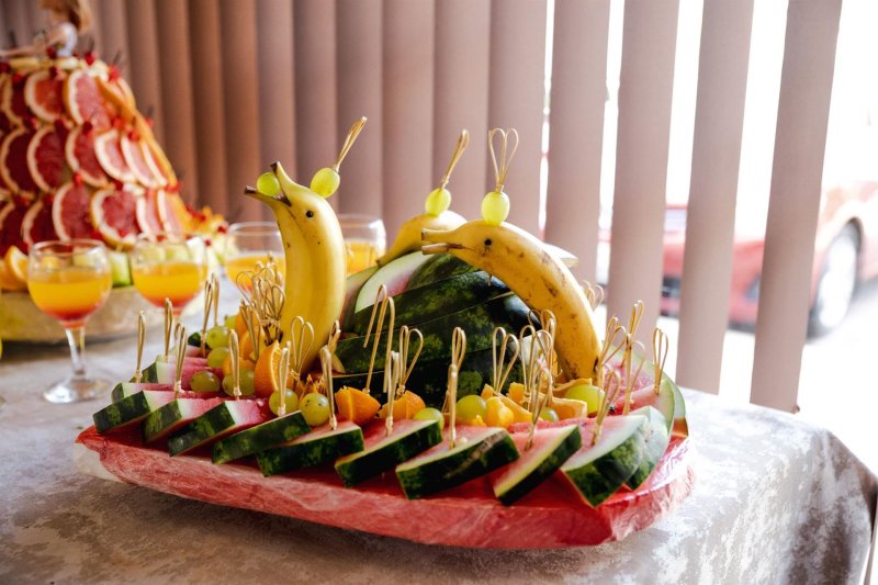 Napospart utazás Bahami Residence