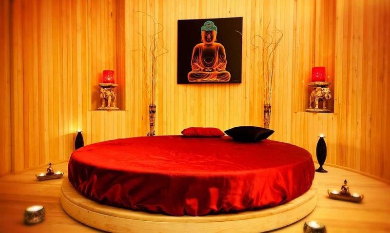 Belek utazás Belconti Resort Hotel