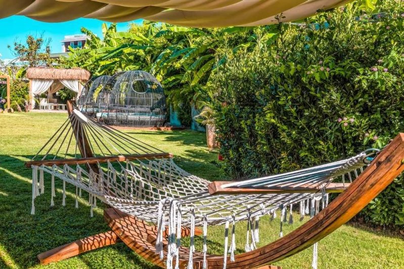 Belek Beach Resort Hotel Belek
