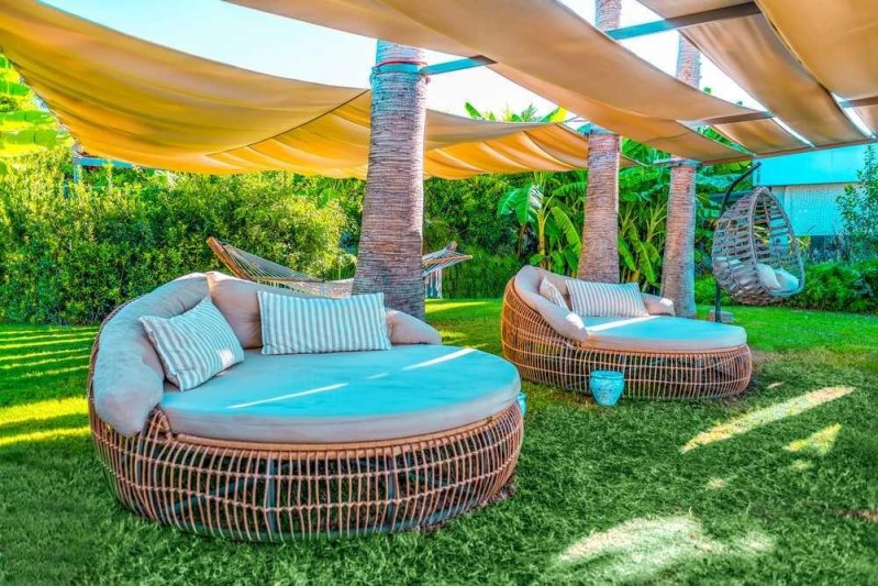 Belek utazás Belek Beach Resort Hotel