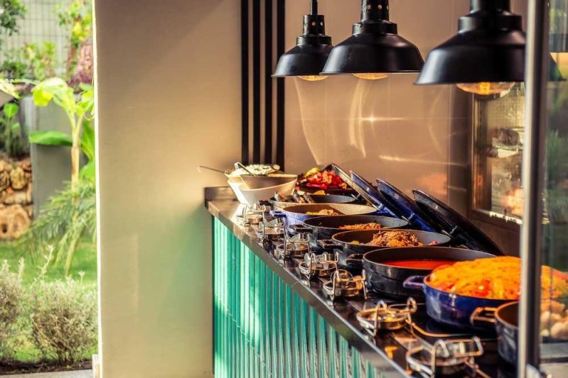 Belek utazás Belek Beach Resort Hotel