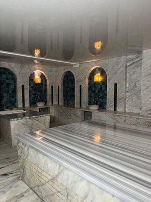 Hurghada utazás Bellagio Beach Resort