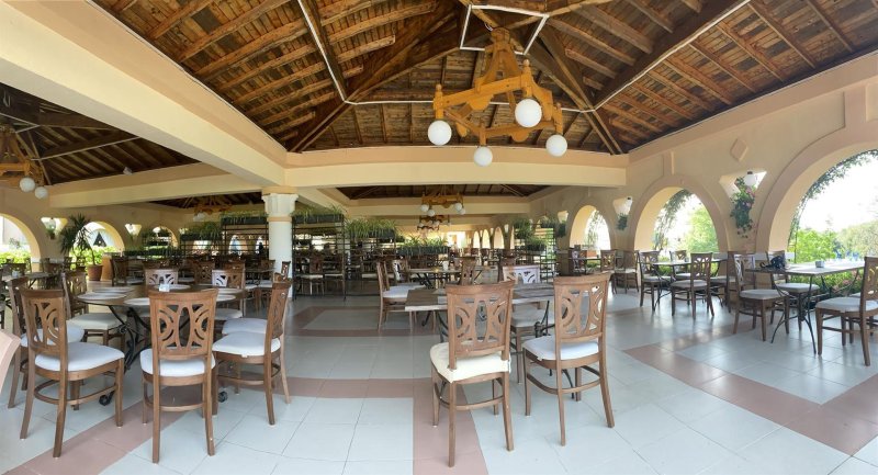 Napospart utazás Belleville