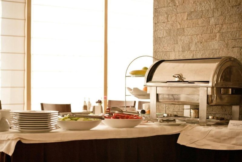 Napospart utazás Berlin Beach