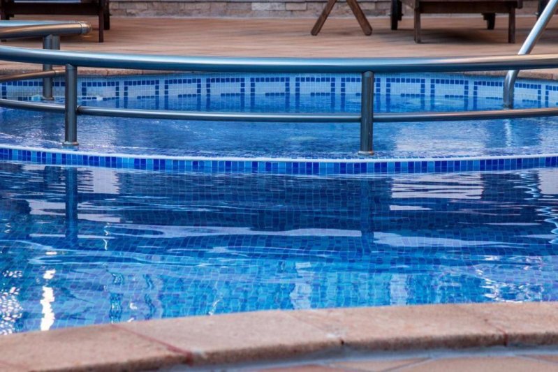 Napospart utazás Berlin Beach