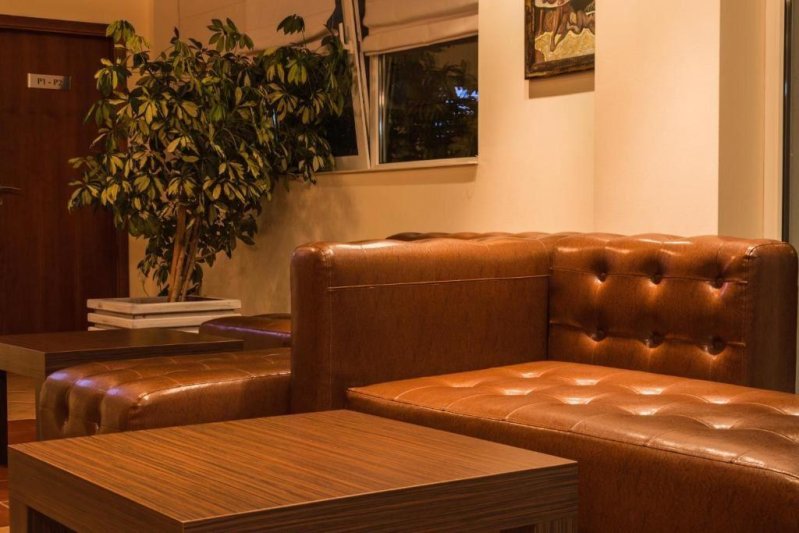 Napospart utazás Berlin Beach