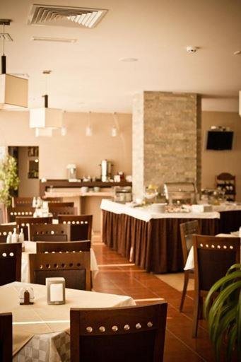 Napospart utazás Berlin Beach