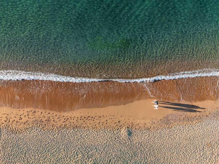 Side utazás Berry Blue Hotels