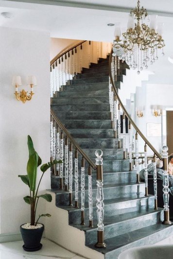 Kemer utazás Beso Beach Hotel