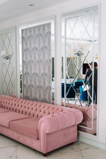 Kemer utazás Beso Beach Hotel