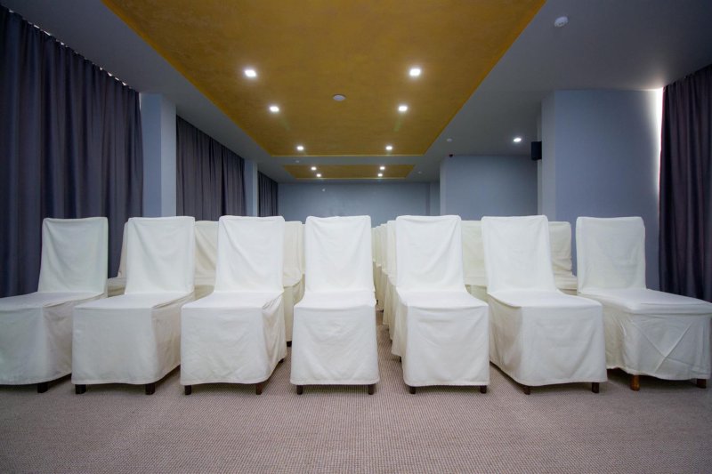 Napospart utazás Best Western Plus Premium Inn