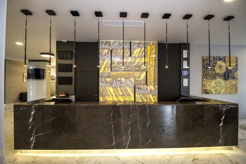 Napospart utazás Best Western Plus Premium Inn