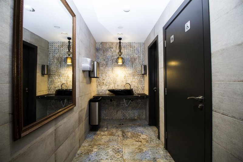 Napospart utazás Best Western Plus Premium Inn