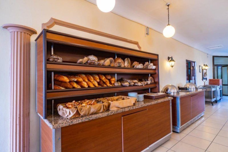 Alanya utazás Bieno Club Svs Hotel