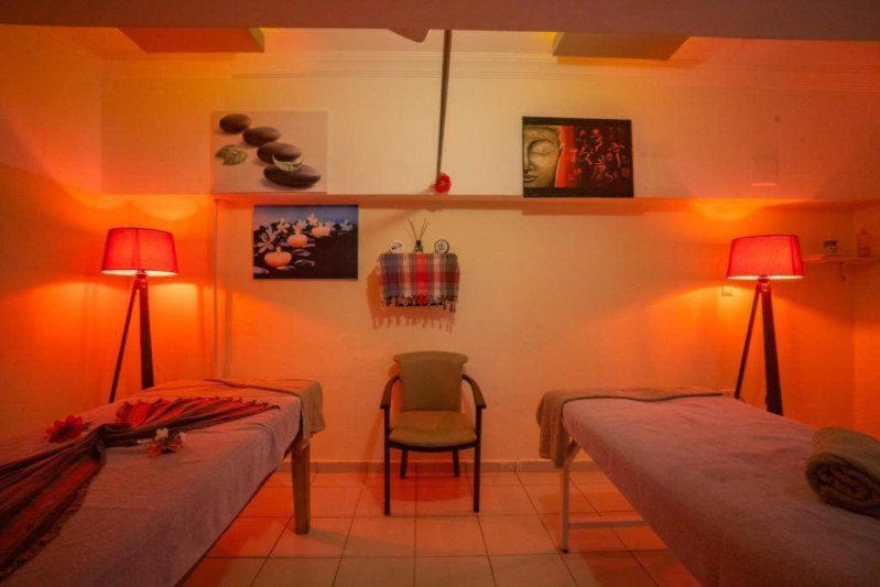 Alanya utazás Bieno Club Svs Hotel