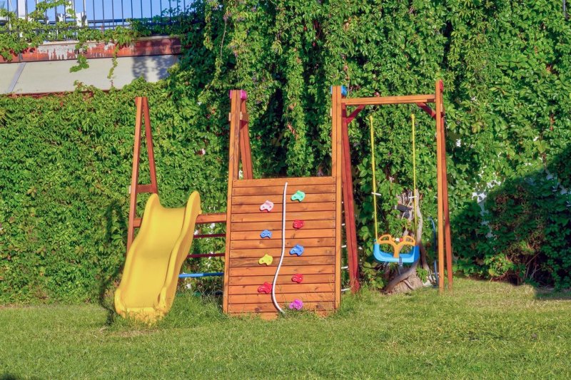 Alanya utazás Blue Fish Hotel