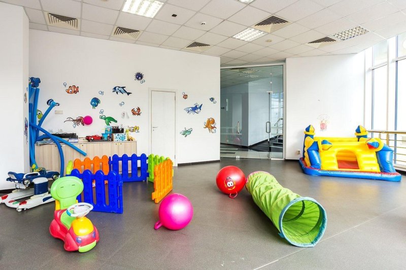 Napospart utazás Blue Pearl