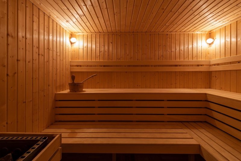 Napospart utazás Burgas Beach