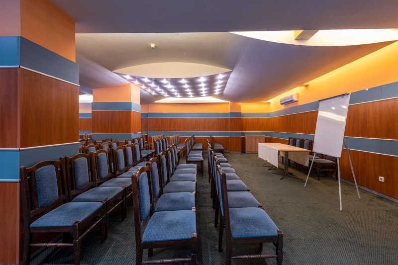 Napospart utazás Burgas Beach