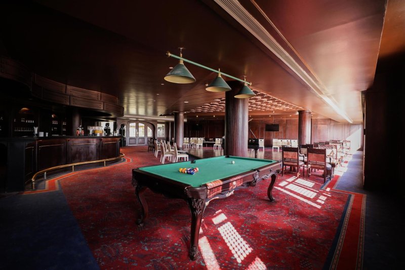 Hurghada utazás Calimera Blend Paradise Resort