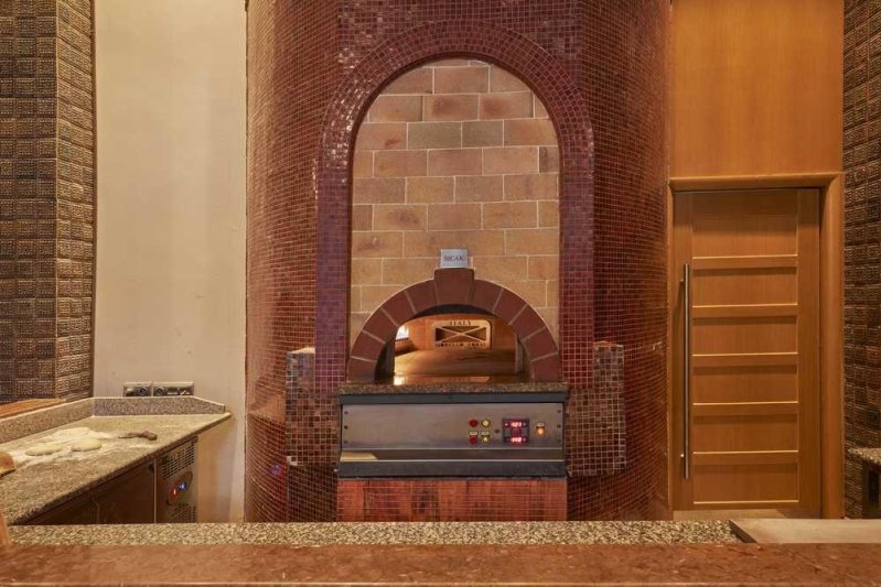 Belek utazás Calista Luxury Resort